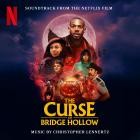 Christopher Lennertz - The Curse of Bridge Hollow (Soundtrack from the Netf