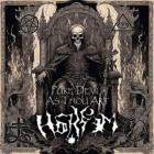 Haissem - Pure Devil As Thou Art