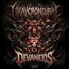 Ukaycroneural - DEVANEIOS