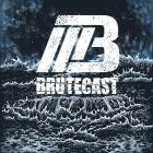 Brutecast - From The Bottom