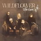 Wildflower - The Cure