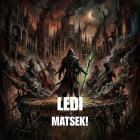 Ledi - Matsek