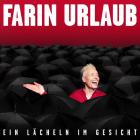 Farin Urlaub - Type  :  Album