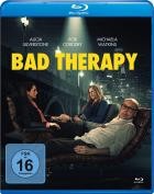 Bad Therapy