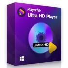 PlayerFab v7.0.0.9 Ultra HD