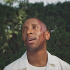 Samm Henshaw - It Could Be Worse