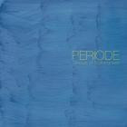 Periode - Grapes of Nothingness