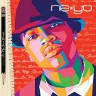 Ne-Yo - In My Own Words (Deluxe 15th Anniversary Edition)