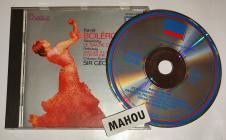 Chicago Symphony Orchestra Sir Georg Solti - Ravel Stravinsky Debussy