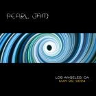 Pearl Jam - - Live At Kia Forum 05 22 24  