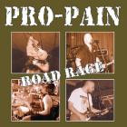 Pro-Pain - Road Rage