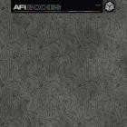 AFI - Tied to a Tree