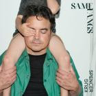 Spencer Krug - Same Fangs