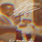 Errol Holden-Joe Frog 2-WEBUVU