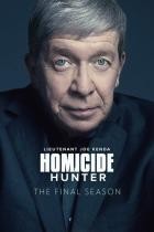 Homicide.Hunter.-.Dem.Moerder.auf.der.Spur.S02E01.Verhaengnisvolle.Affaere.German.DOKU.WEB.X264-GWD