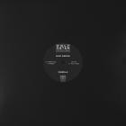 Roe Deers-Pamela- OMDP004 -24BIT-WEB-FLAC-2018-BABAS