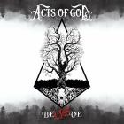 Acts of God - Believe