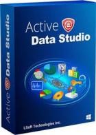 Active@ Data Studio v22.0.0 (x64)