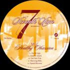 MFC-Healthy Obsession EP- 7SR038 -16BIT-WEB-FLAC-2025-BABAS