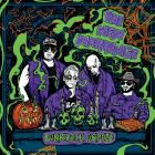 The New Warrings - Punkrock Undead