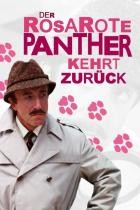 Der rosarote Panther kehrt zurück