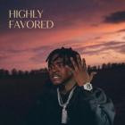 BiC Fizzle - Highly Favored