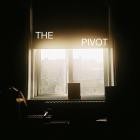 worriedaboutsatan - The Pivot