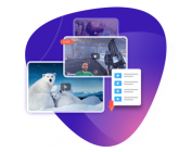 CleverGet v26.0.0.1 (x64)