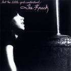 The Knack - - But The Little Girls Understand  