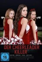 Der Cheerleader Killer