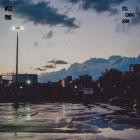 Wild Pink - Still Coming Down