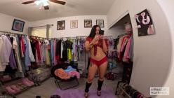 HookupHotshot.26.01.09.Episode.450.Iris.Leon.BTS.XXX.1080p.MP4-GAPFiLL