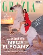 GRAZIA 22/2023