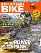 MOUNTAINBIKE 04/2026