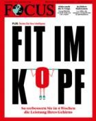 Focus Magazin 39/2024