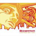 Bonerama - - Live From New York  