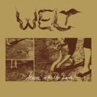 Welt - Scum Of The Earth