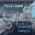 Telesumo - Shoreham Paradox