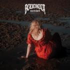 Boudicca - Wretched
