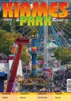 Kirmes und Park Revue 10/2018