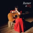 Rumer - B Sides & Rarities Vol  2