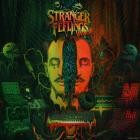 Vasilisk - Stranger Feelings