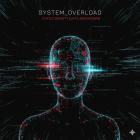 System Overload - Static Density
