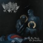 Malakhim - And In Our Hearts the Devil Sings