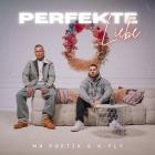 K-Fly - Perfekte Liebe