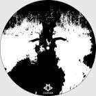 Badpact-Cronos- ISO0008 -16BIT-WEB-FLAC-2019-BABAS