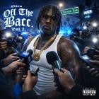 4Xtra - Off The Bacc Vol  2