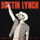 Dustin Lynch - Setlist Staples - 10 #1's