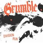 Grumble - Division Run