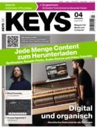 KEYS 04/2023